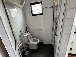 Blk 148 Yishun Street 11 (Yishun), HDB 4 Rooms #576730961